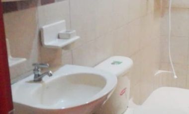 VENTA DE CASA EN URB. MUTUALISTA