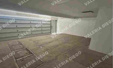 VENDO CASA EN FRACC. RINCONADA DE SANTA FE, MINERAL DE LA REFORMA