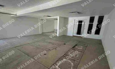 VENDO CASA EN FRACC. RINCONADA DE SANTA FE, MINERAL DE LA REFORMA