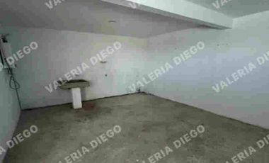 VENDO CASA EN FRACC. RINCONADA DE SANTA FE, MINERAL DE LA REFORMA