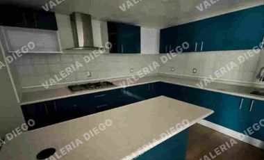 VENDO CASA EN FRACC. RINCONADA DE SANTA FE, MINERAL DE LA REFORMA