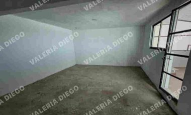 VENDO CASA EN FRACC. RINCONADA DE SANTA FE, MINERAL DE LA REFORMA