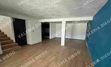 VENDO CASA EN FRACC. RINCONADA DE SANTA FE, MINERAL DE LA REFORMA