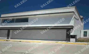 VENDO CASA EN FRACC. RINCONADA DE SANTA FE, MINERAL DE LA REFORMA