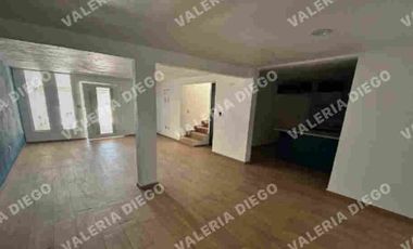 VENDO CASA EN FRACC. RINCONADA DE SANTA FE, MINERAL DE LA REFORMA