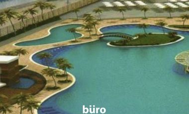 TERRENO EN VENTA DE 261 MTS CON ESPECTACULAR UBICACION EN PLAYA CORAL EN ASIA KM 94.5