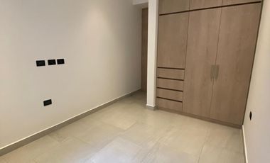 Lindo departamento nuevo en venta Torre Lindavista