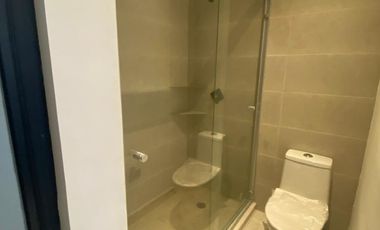 Lindo departamento nuevo en venta Torre Lindavista