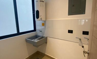 Lindo departamento nuevo en venta Torre Lindavista