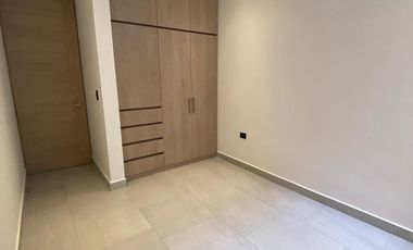 Lindo departamento nuevo en venta Torre Lindavista