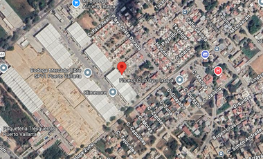 SE VENDE CASA EN RECUPERACION HIPOTECARIA EN IXTAPA CENTRO, PUERTO VALLARTA, JALISCO! SOLO CONTADO.