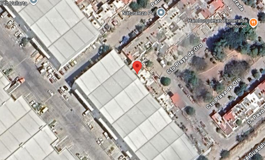 SE VENDE CASA EN RECUPERACION HIPOTECARIA EN IXTAPA CENTRO, PUERTO VALLARTA, JALISCO! SOLO CONTADO.