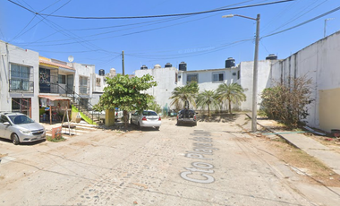 SE VENDE CASA EN RECUPERACION HIPOTECARIA EN IXTAPA CENTRO, PUERTO VALLARTA, JALISCO! SOLO CONTADO.