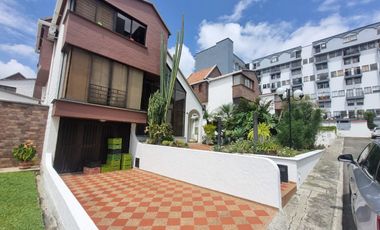 Casa en venta - Zona norte