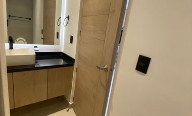 Lindo departamento a estrenar Fracc. Lindavista