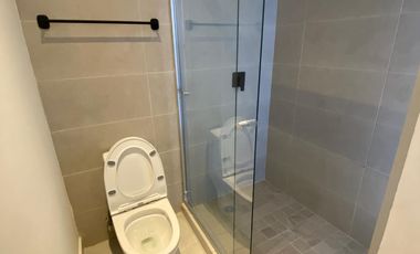 Lindo departamento a estrenar Fracc. Lindavista