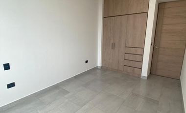 Lindo departamento a estrenar Fracc. Lindavista