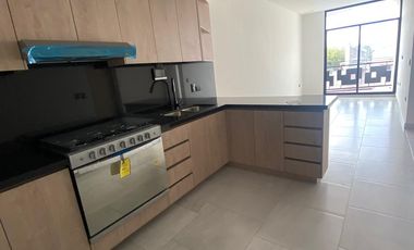 Lindo departamento a estrenar Fracc. Lindavista