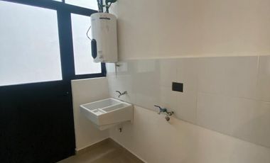 Lindo departamento a estrenar Fracc. Lindavista