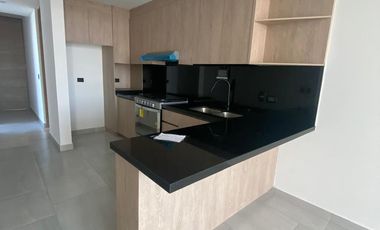 Lindo departamento a estrenar Fracc. Lindavista