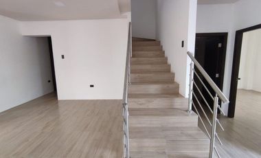 casa de venta en portoviejo sector 5 de junio