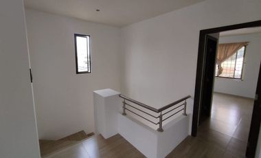 casa de venta en portoviejo sector 5 de junio