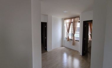 casa de venta en portoviejo sector 5 de junio