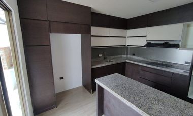 casa de venta en portoviejo sector 5 de junio