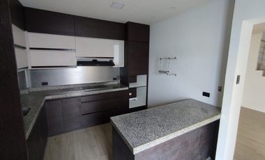 casa de venta en portoviejo sector 5 de junio