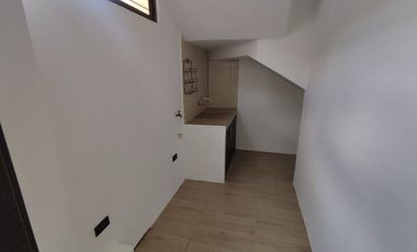 casa de venta en portoviejo sector 5 de junio