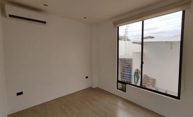 casa de venta en portoviejo sector 5 de junio