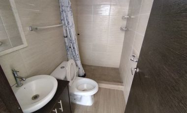 casa de venta en portoviejo sector 5 de junio