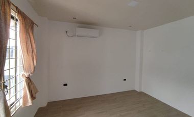 casa de venta en portoviejo sector 5 de junio