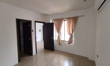 casa de venta en portoviejo sector 5 de junio