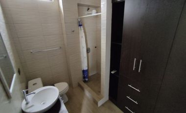 casa de venta en portoviejo sector 5 de junio