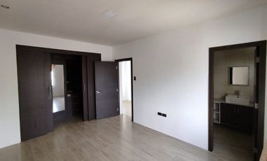 casa de venta en portoviejo sector 5 de junio