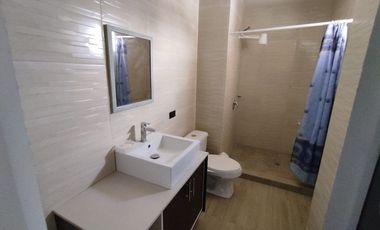 casa de venta en portoviejo sector 5 de junio