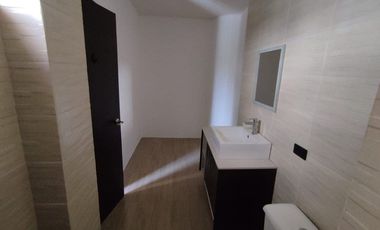 casa de venta en portoviejo sector 5 de junio