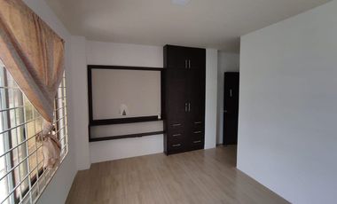 casa de venta en portoviejo sector 5 de junio