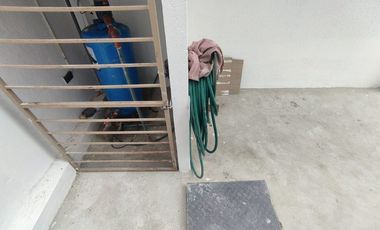 casa de venta en portoviejo sector 5 de junio