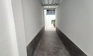 casa de venta en portoviejo sector 5 de junio