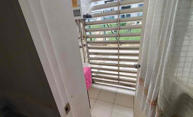 Arriendo departamento en Chillán de 3 dormitorios