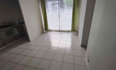 Arriendo departamento en Chillán de 3 dormitorios