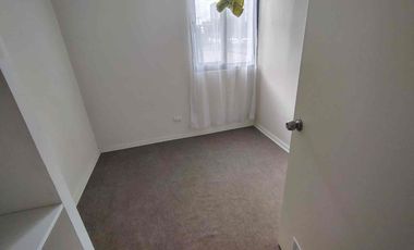 Arriendo departamento en Chillán de 3 dormitorios