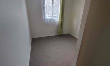 Arriendo departamento en Chillán de 3 dormitorios