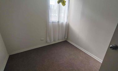 Arriendo departamento en Chillán de 3 dormitorios