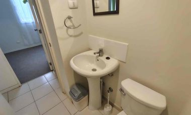 Arriendo departamento en Chillán de 3 dormitorios