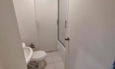 Arriendo departamento en Chillán de 3 dormitorios