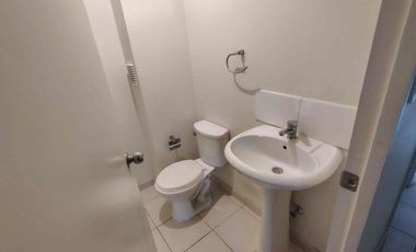 Arriendo departamento en Chillán de 3 dormitorios