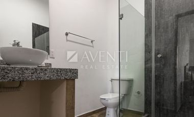 Casa en Venta, Villa Sicilia, Zona Hotelera Cancun, Cancún